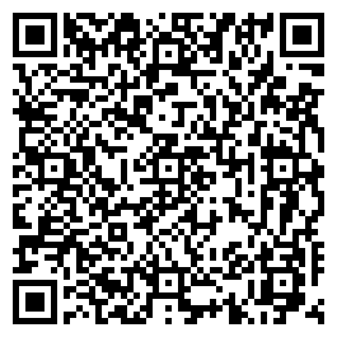 nester electronics Michał Nowosad QR code QR code 08112793800000