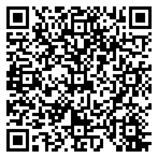 QR code 38482605300000