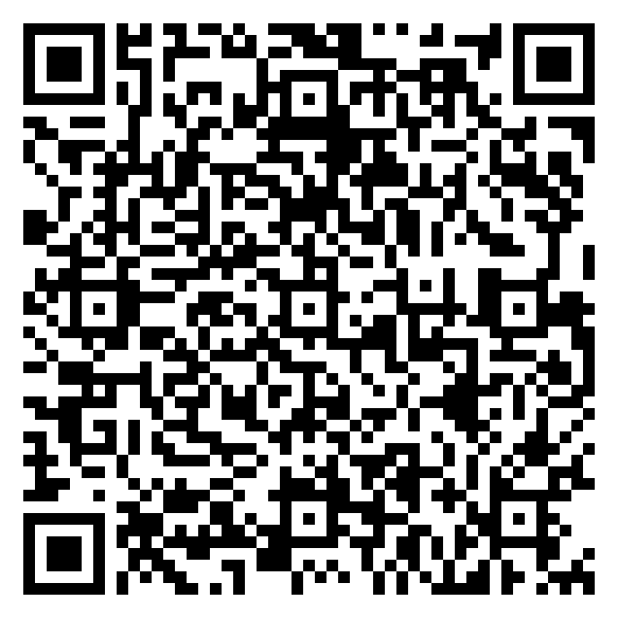 QR code 81091598800000