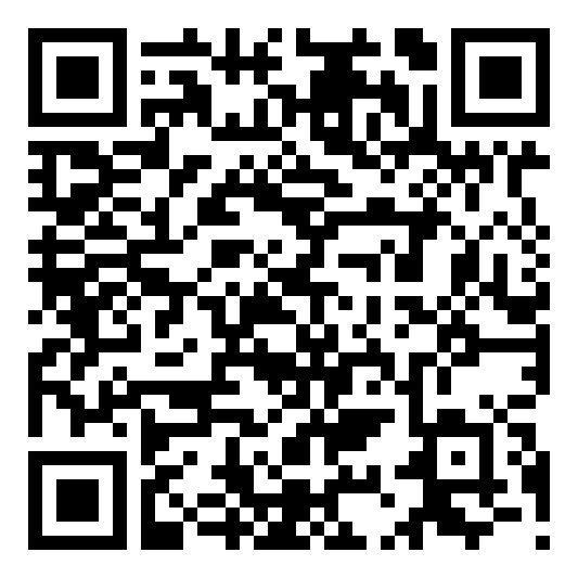 QR code 54390739500000