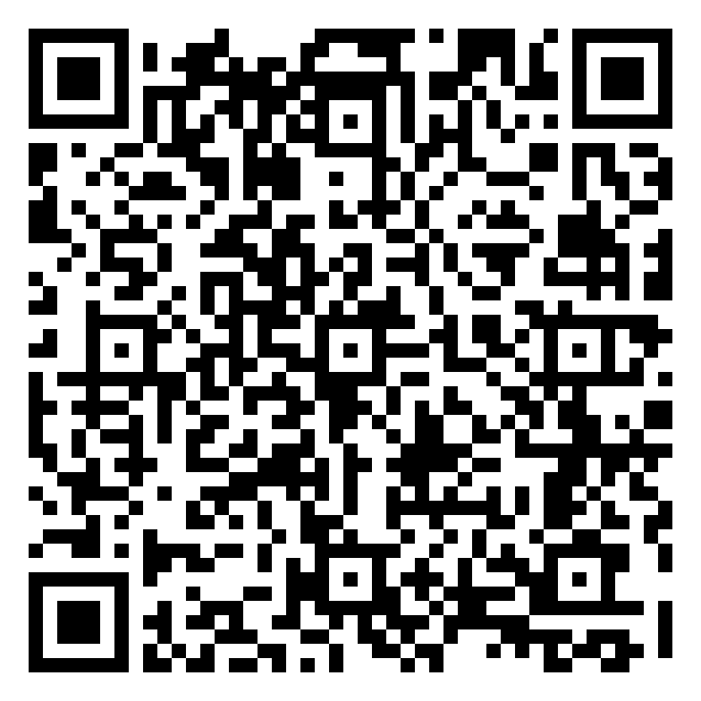 QR code 43222648000000