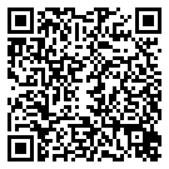 QR code 38047313200000