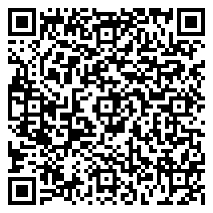QR code 54348441100000