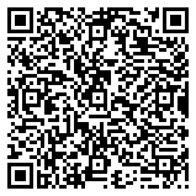 QR code 07071033600000