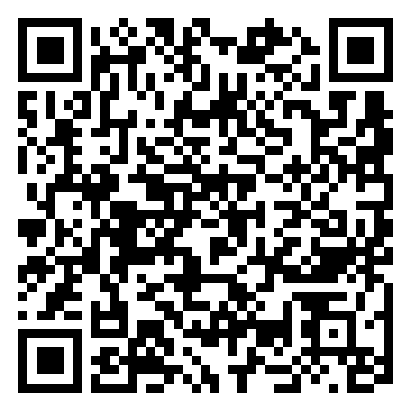 QR code 36962931500000