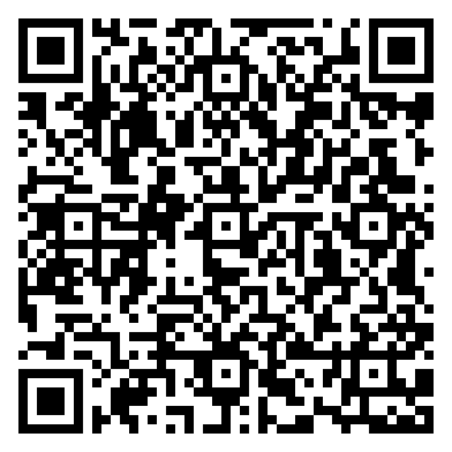 QR code 52211016700000
