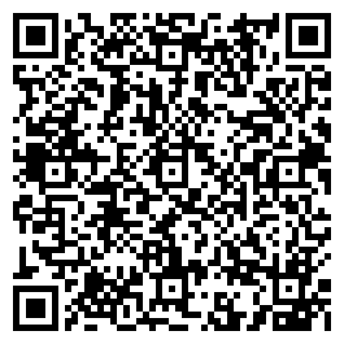 QR code 14748113200000