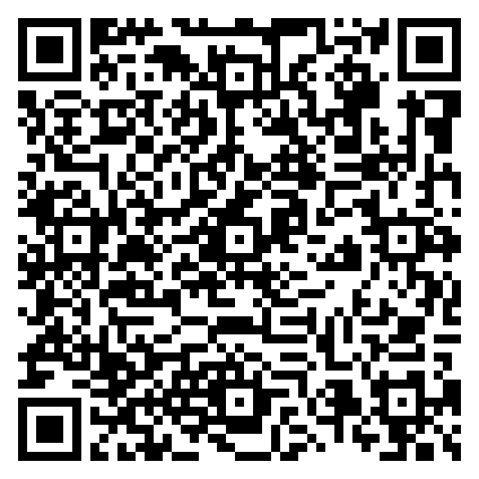 QR code 52399788200000