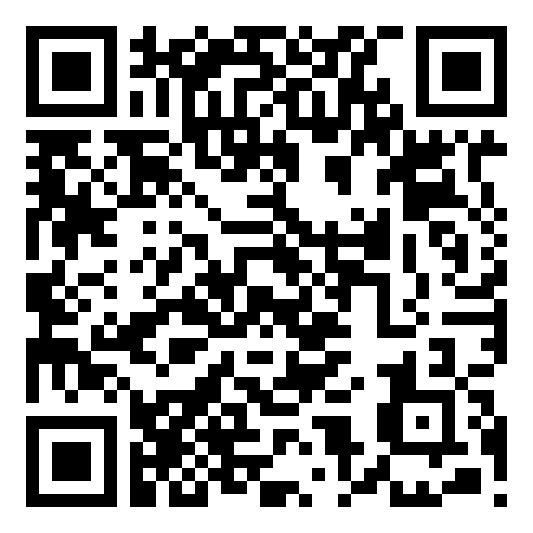 QR code 54238609500000