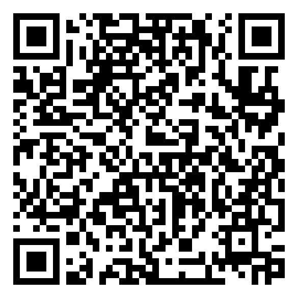 QR code 52868416500000