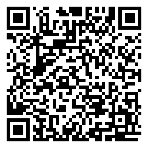 QR code 14709151400000