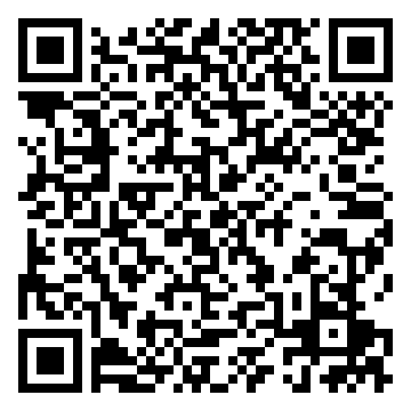 QR code 54148836200000