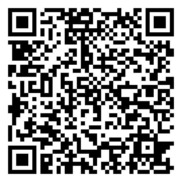 QR code 54271088000000