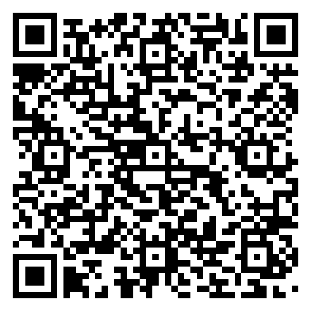 QR code 36065097000000
