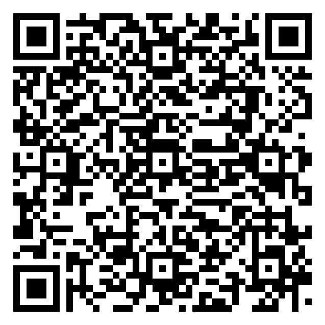 QR code 52041003700000