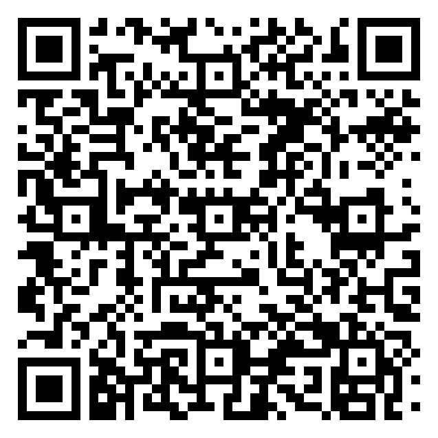 QR code 36948845800000
