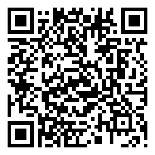 QR code 36958497200000