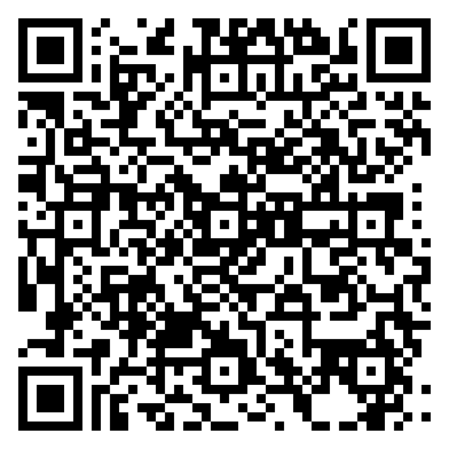 QR code 54305636500000