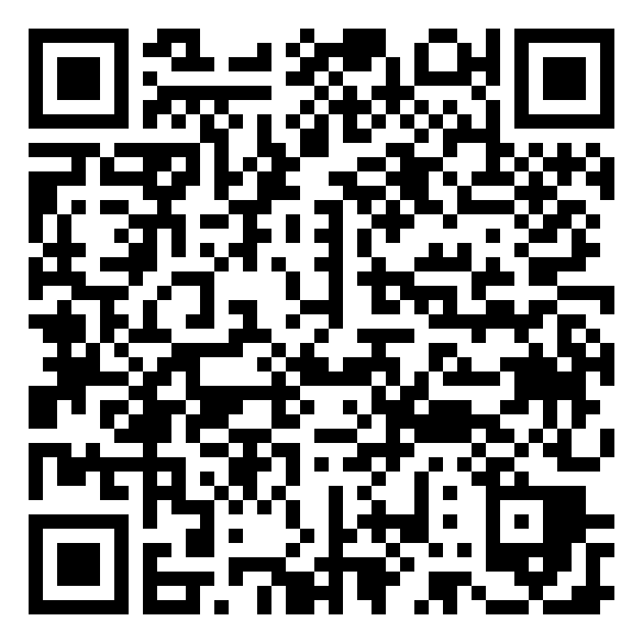 QR code 14722115800000