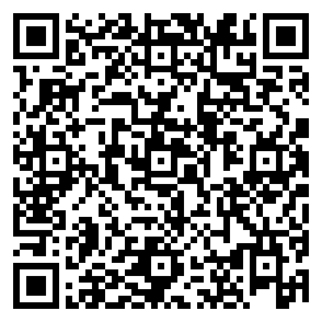 QR code 06174058300000
