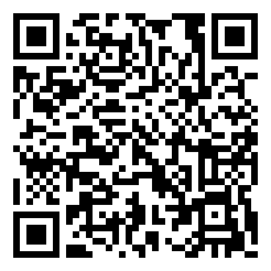 QR code 36722909500000