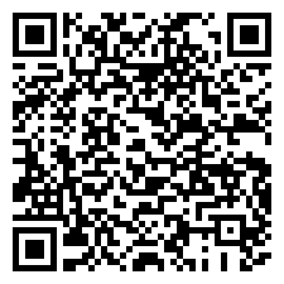 QR code 52679403300000