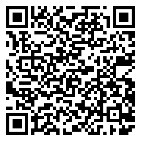 QR code 12278586000000