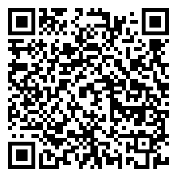 QR code 08117257700000