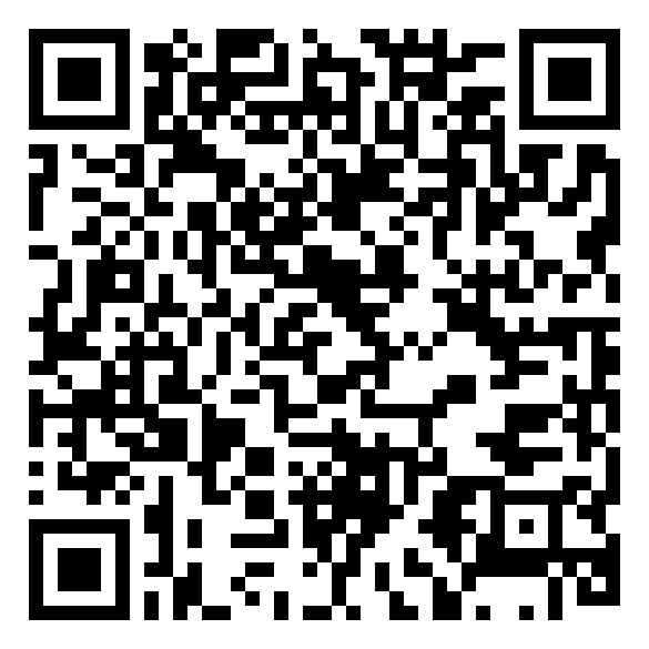 QR code 08047596200000