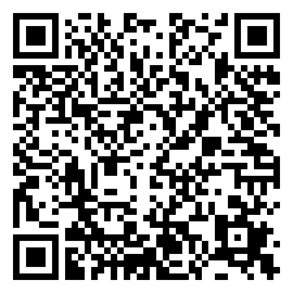 QR code 38126422900000