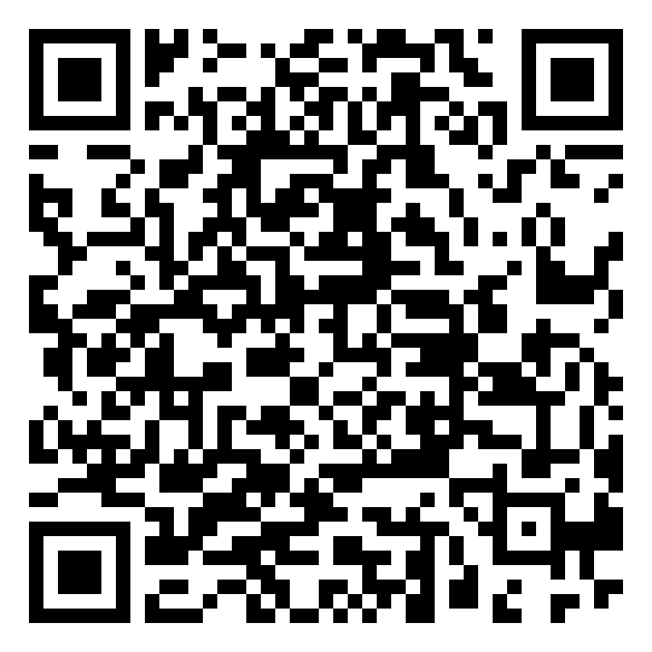 QR code 38581825100000
