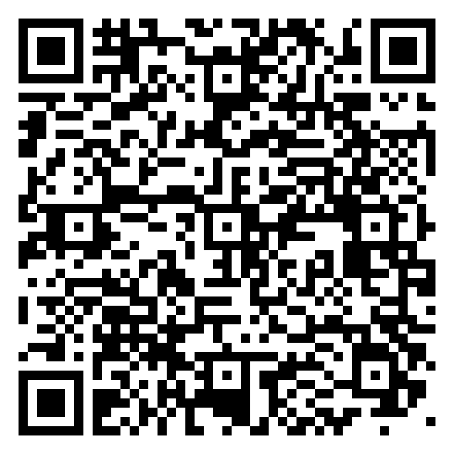 QR code 01198784500000