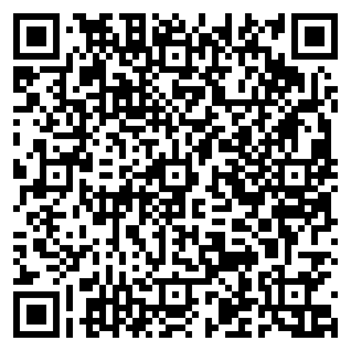 QR code 54283487200000