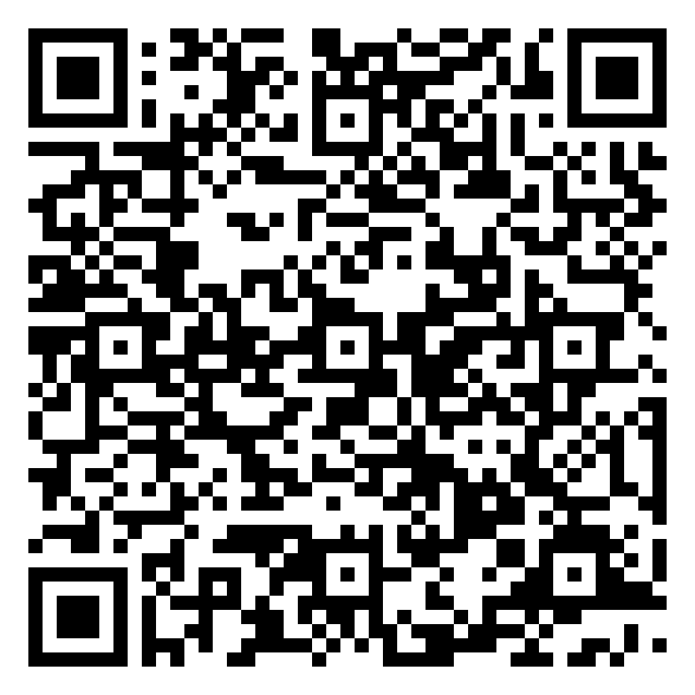 QR code 52840108400000