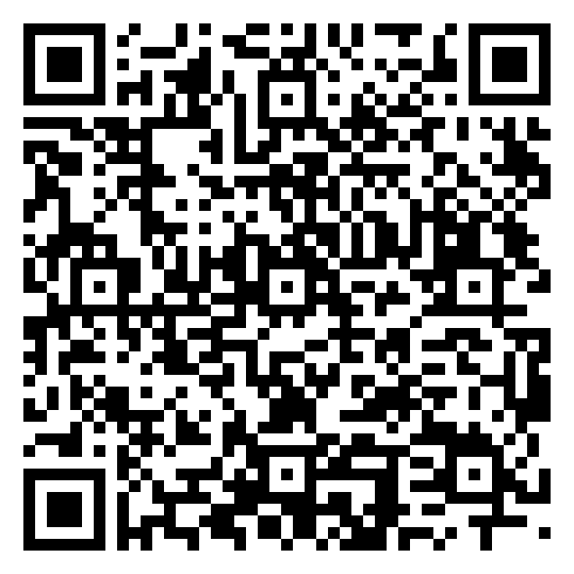 QR code 52757059000000
