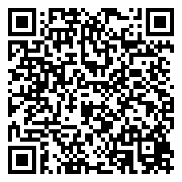 Nestor Bystra QR code QR code 52722170100000