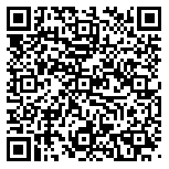 QR code 54372319800000