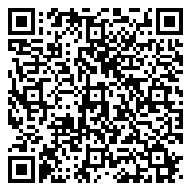 QR code 19302632000000