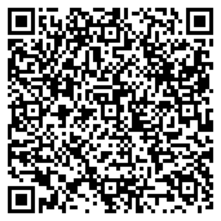 QR code 75025086800000