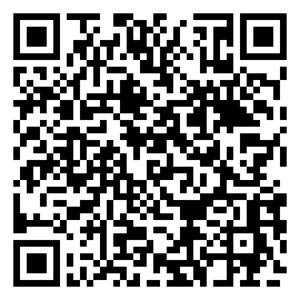 QR code 02106024700000