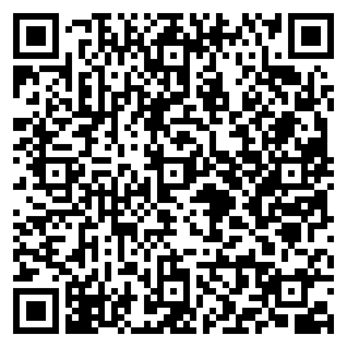 QR code 38694713400000