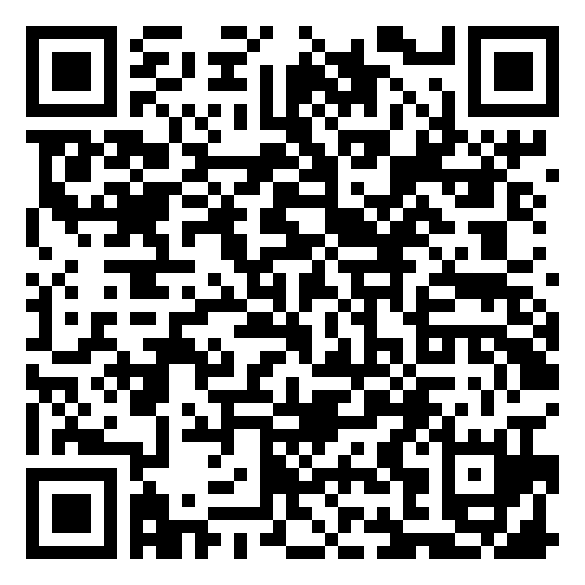 QR code 36213793900000