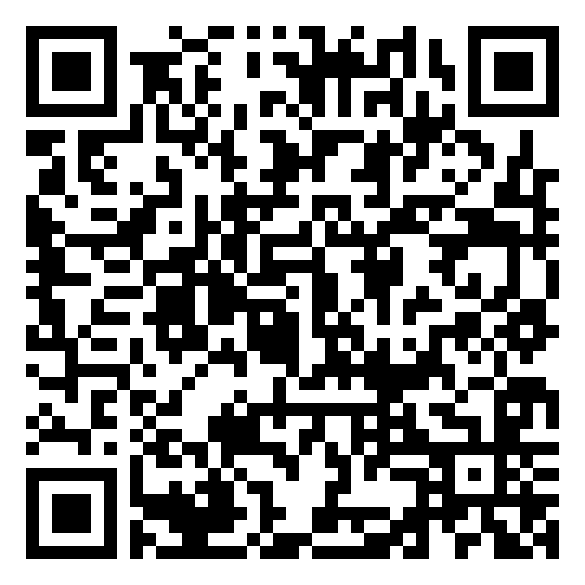 QR code 38765937700000