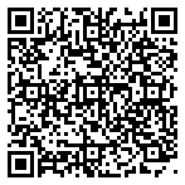 QR code 36605931400000