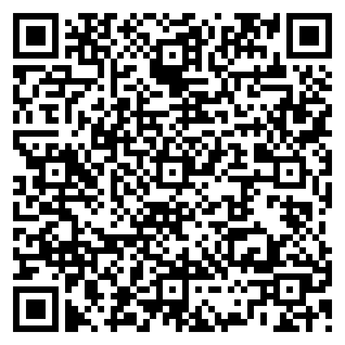 QR code 38741929400000