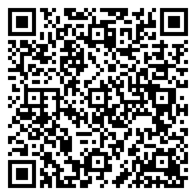 QR code 36060471000000
