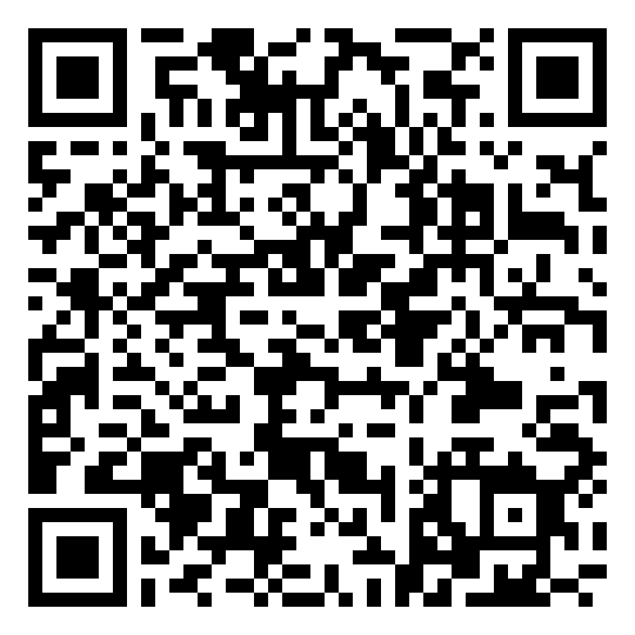 QR code 30071900600000