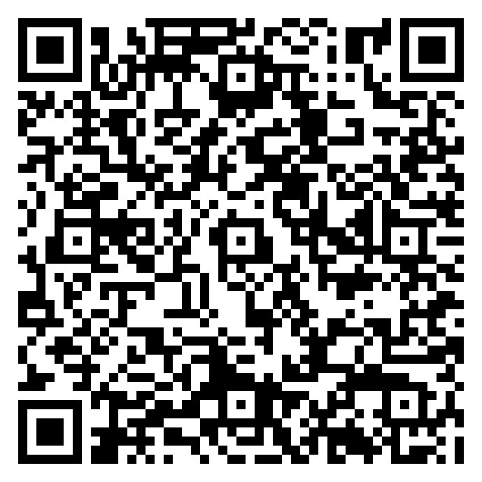 QR code 32124893500000