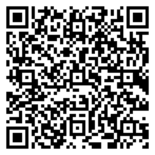 QR code 00000000000000