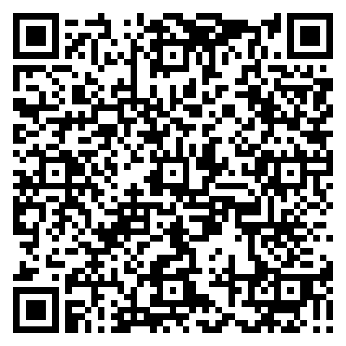 QR code 01198784500000